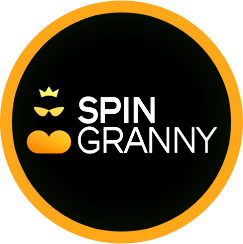 Spingranny casino