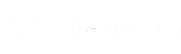 bga