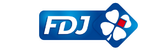 fdj