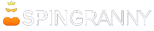 Spingranny Casino